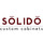 SOLIDO  Custom Cabinets