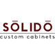 SOLIDO  Custom Cabinets