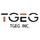 TGEG Inc
