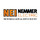 Nemmer Electric Company