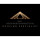 NSG Roofing & Construction