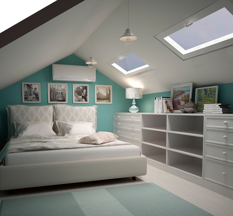 Таун-хаус в Сочи