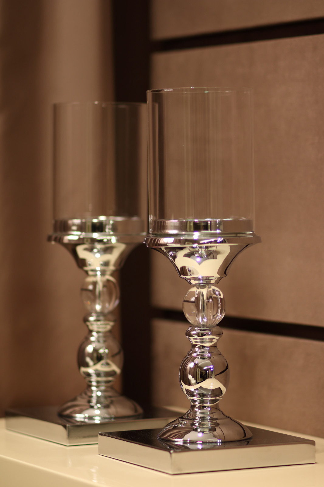 ОТРАЖЕНИЕ квартира в Сарове