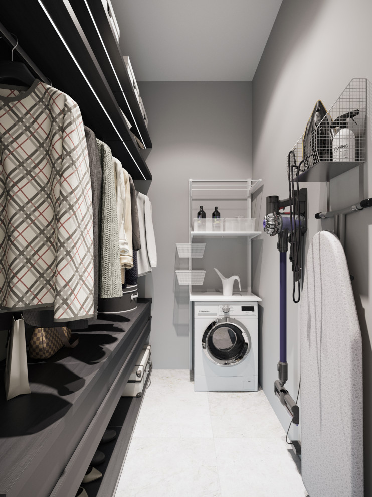 ЖК "Рассказово"