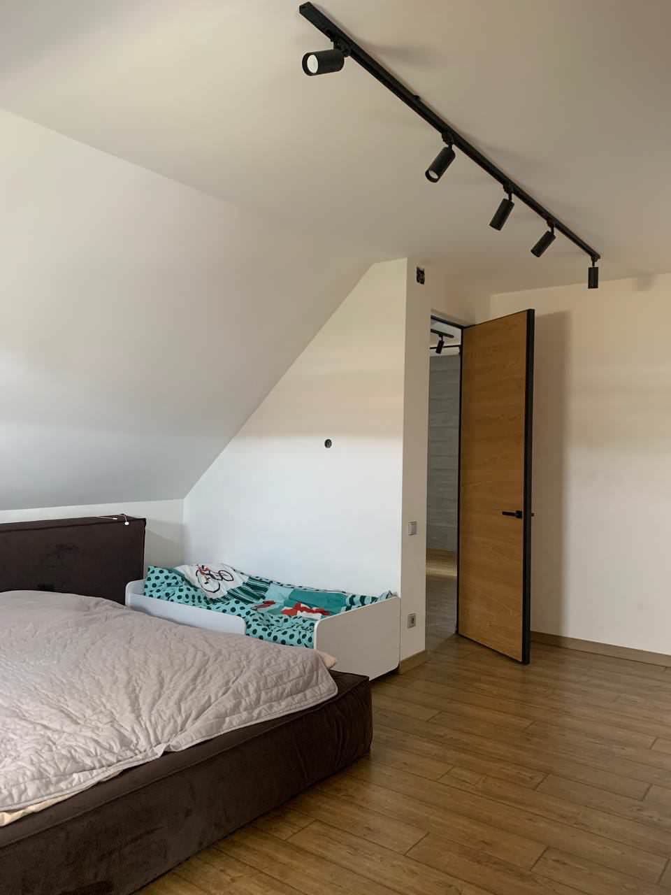 Редизайн дома в современном стиле, г.Ижевск