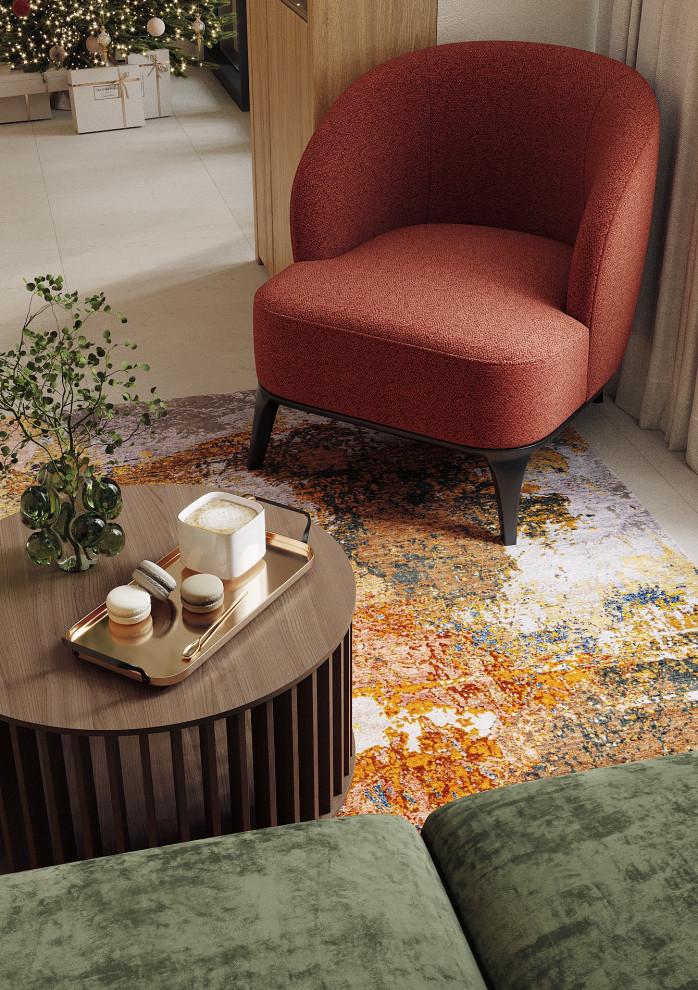 43_SANON_ZO_09_Interactive LightMix.jpg