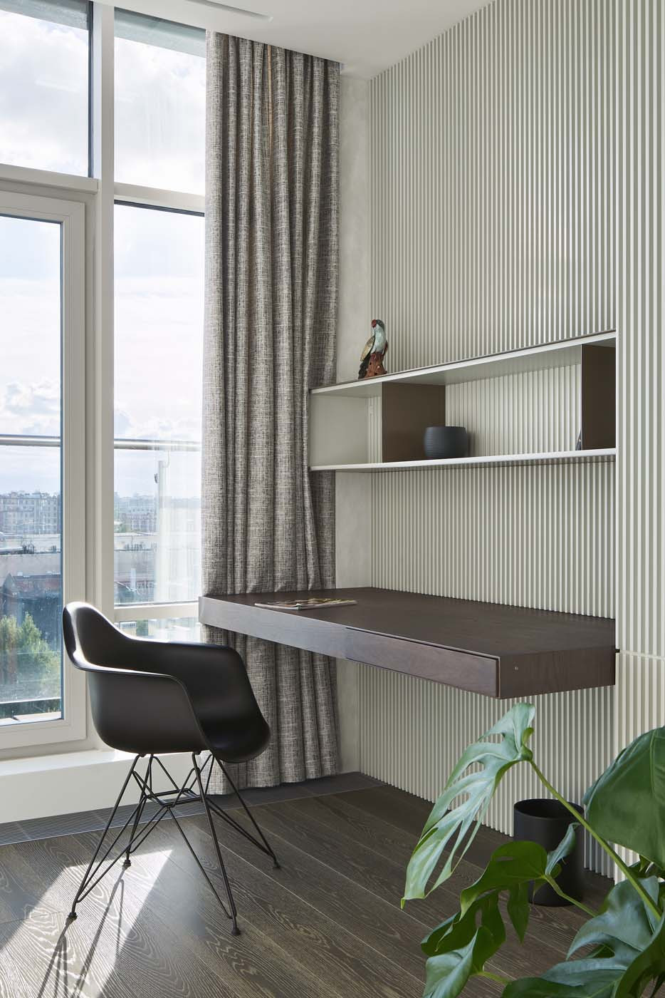 Аристократ