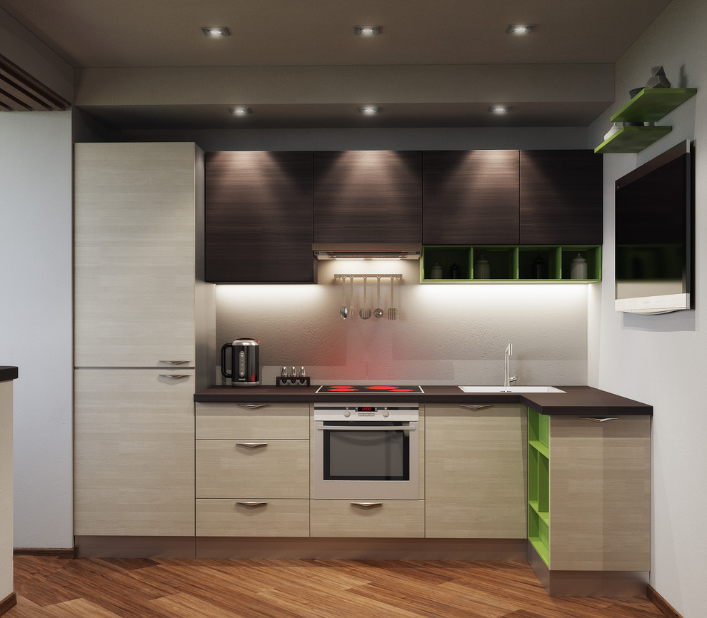 Уют домашнего тепла