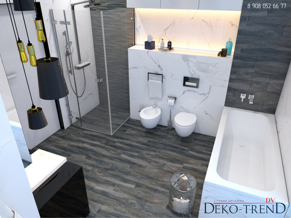 Вилла в Болгарии