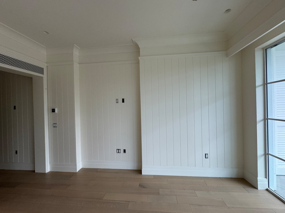 NF301 - Naples Beach Club