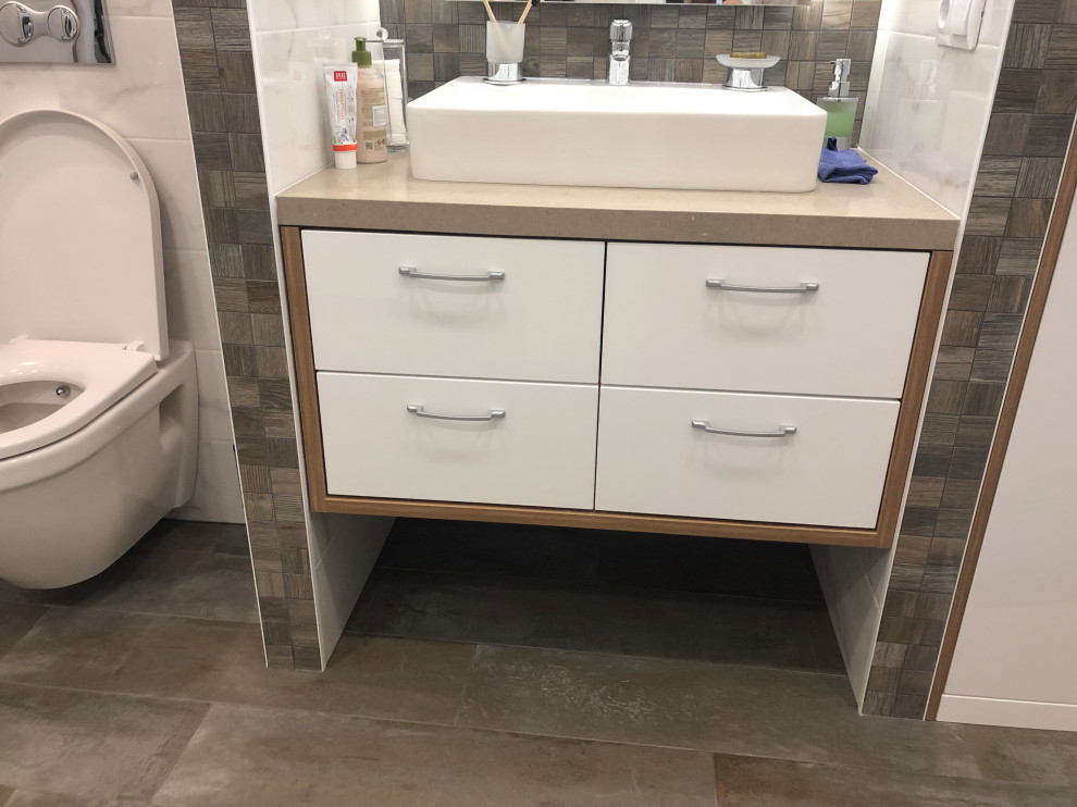 Квартира в Жуковском 2