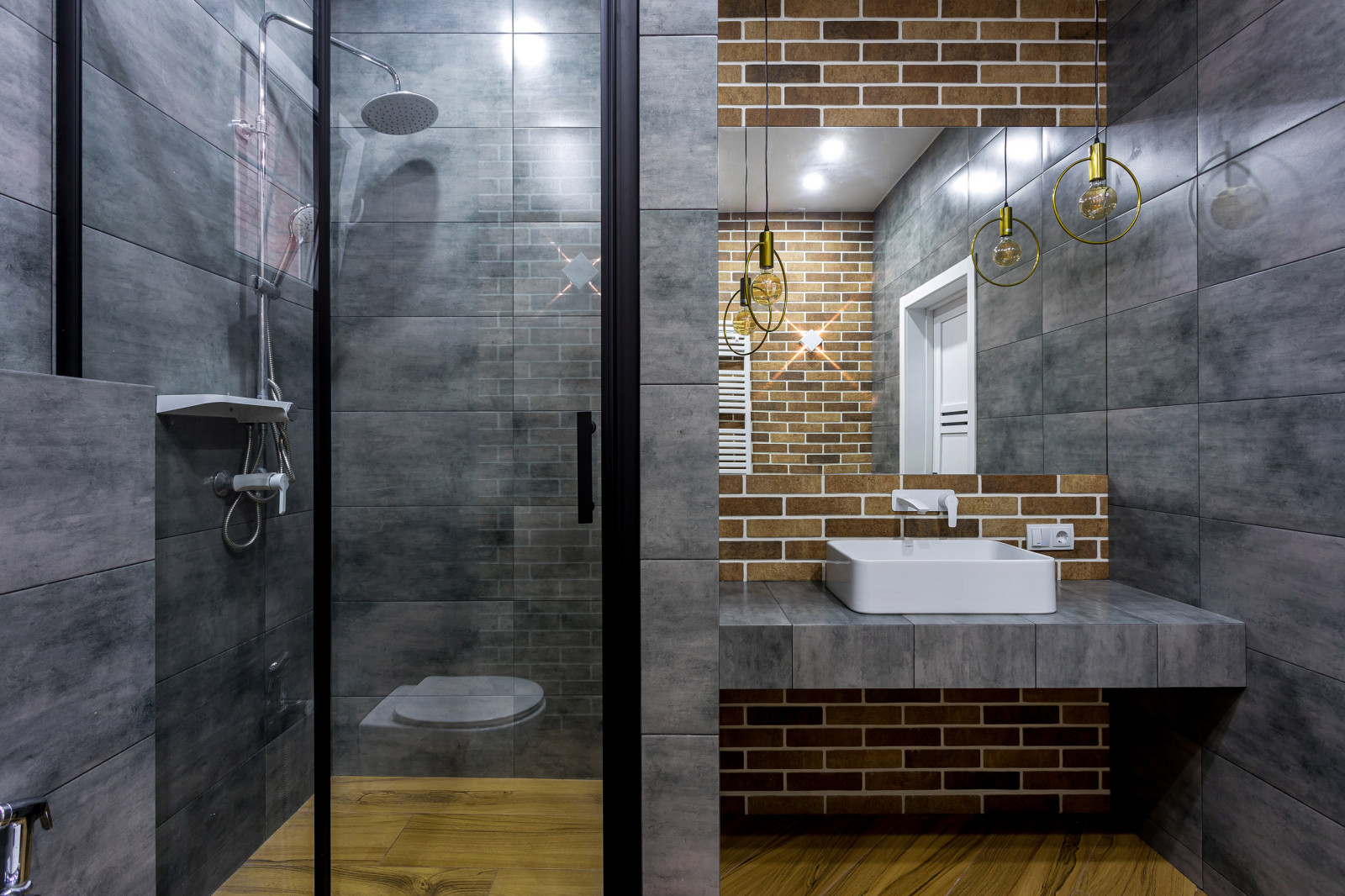 2023 Март Интерьерная и экстерьерная фотосъемка дома в Краснодаре