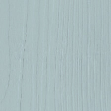 Sky Solid Wood