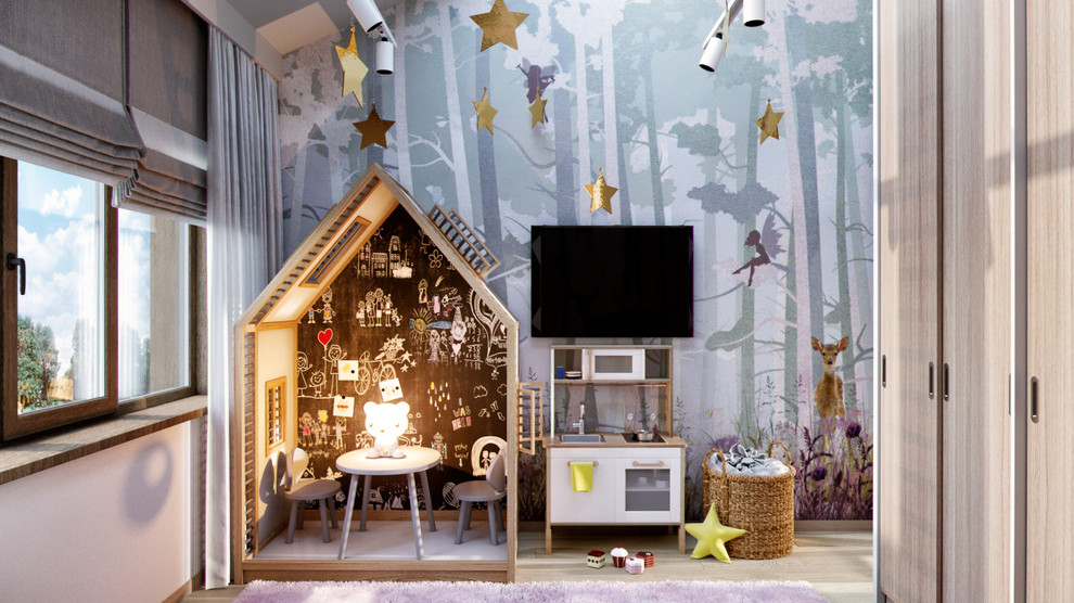 Таун Хаус.  ул. Залесная