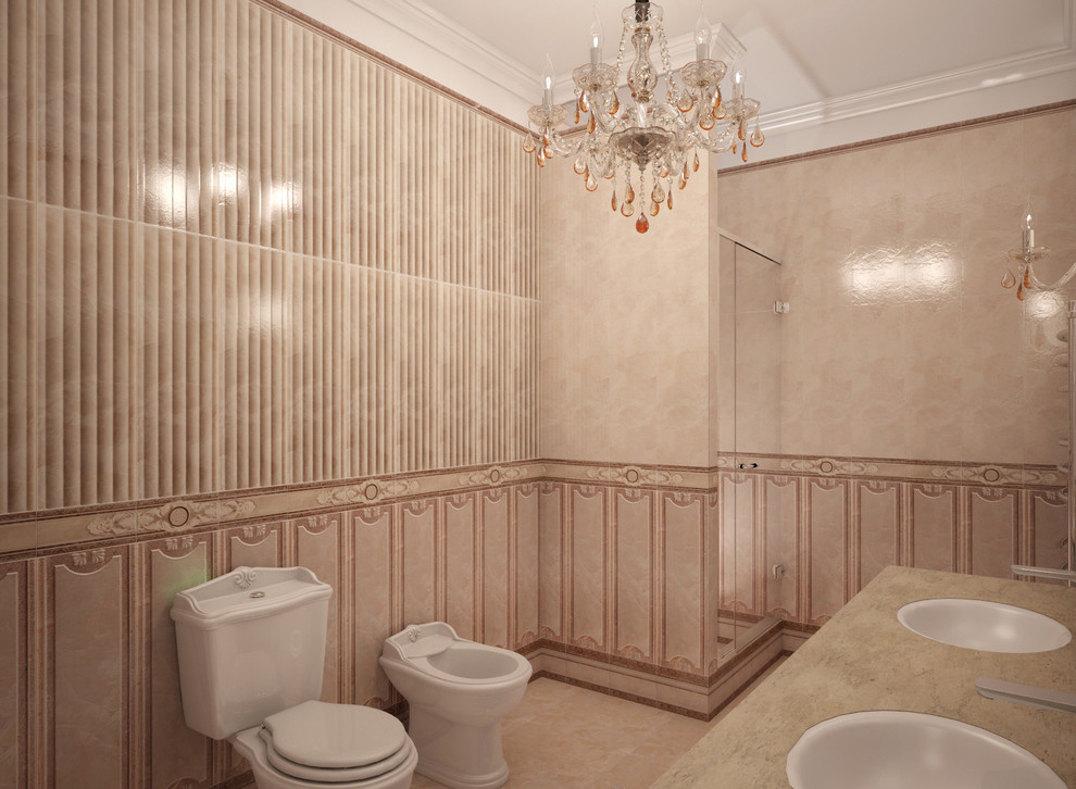 Частный дом, 381 кв.м.