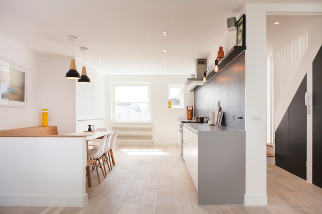 WG, W2 scandinavian-kitchen