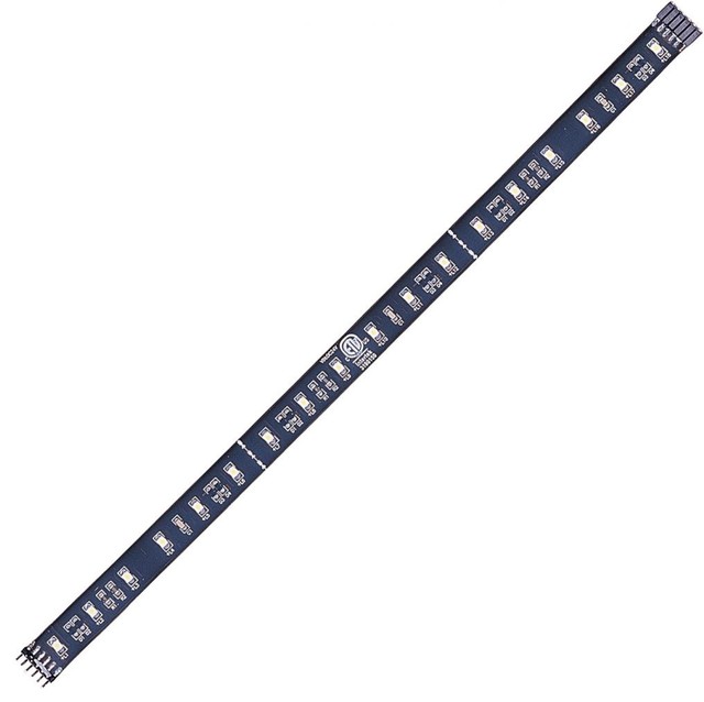 Maxim Lighting Starstrand 53431 Led Tape Elite Star 24v 12