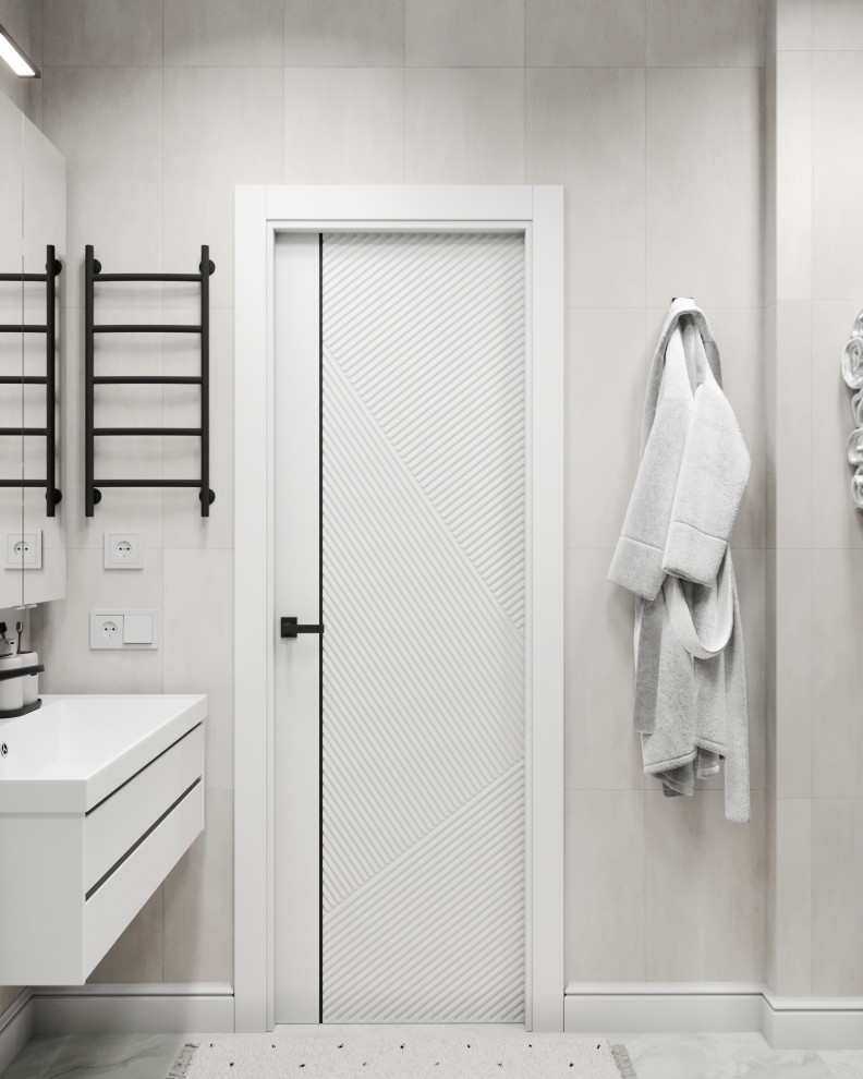 Квартира для семьи