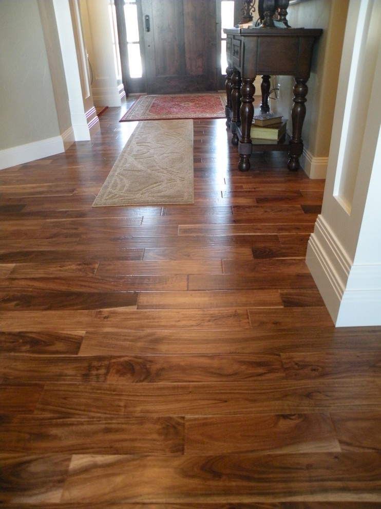 salt lake parade of homes