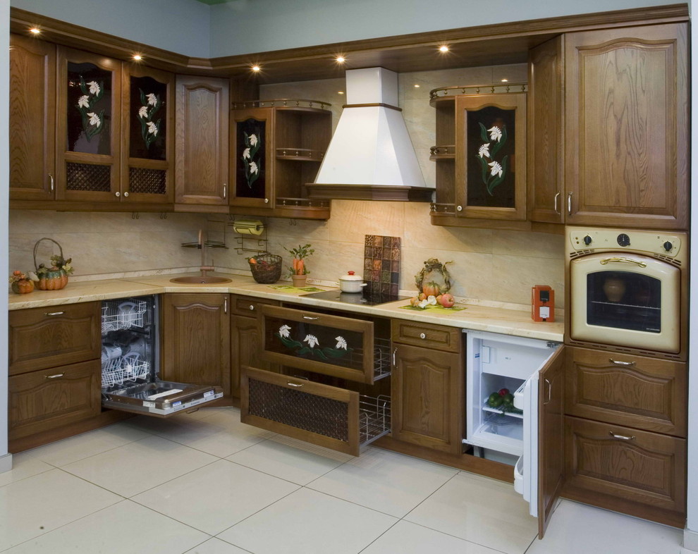 мебель для кухни.