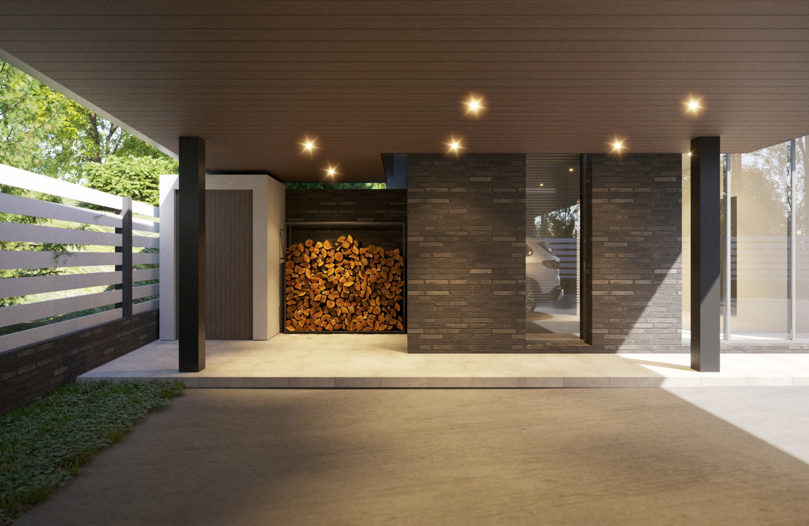 дом по улице Мысовая, Владивосток