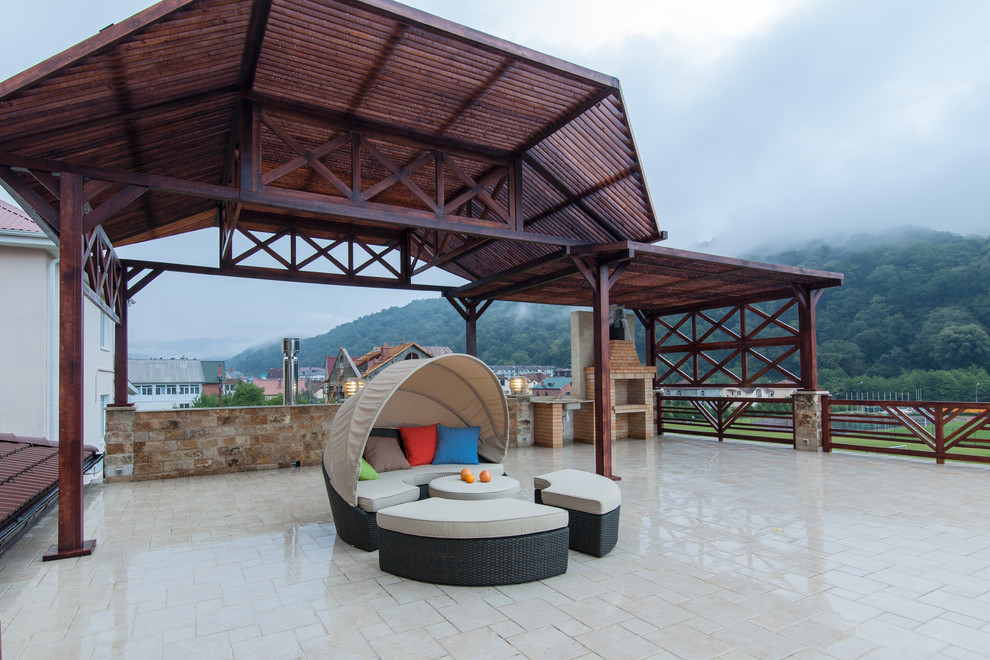 неоклассика