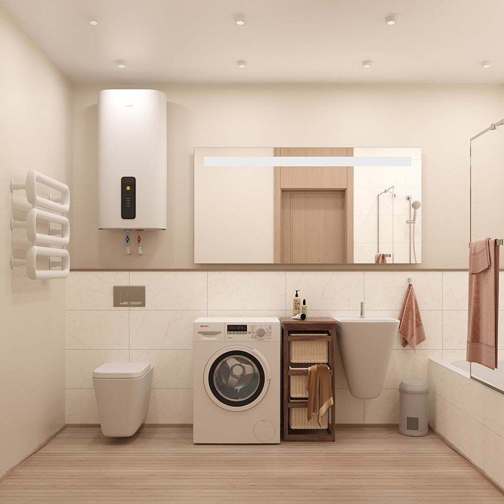 Проект "Маленькая Япония"