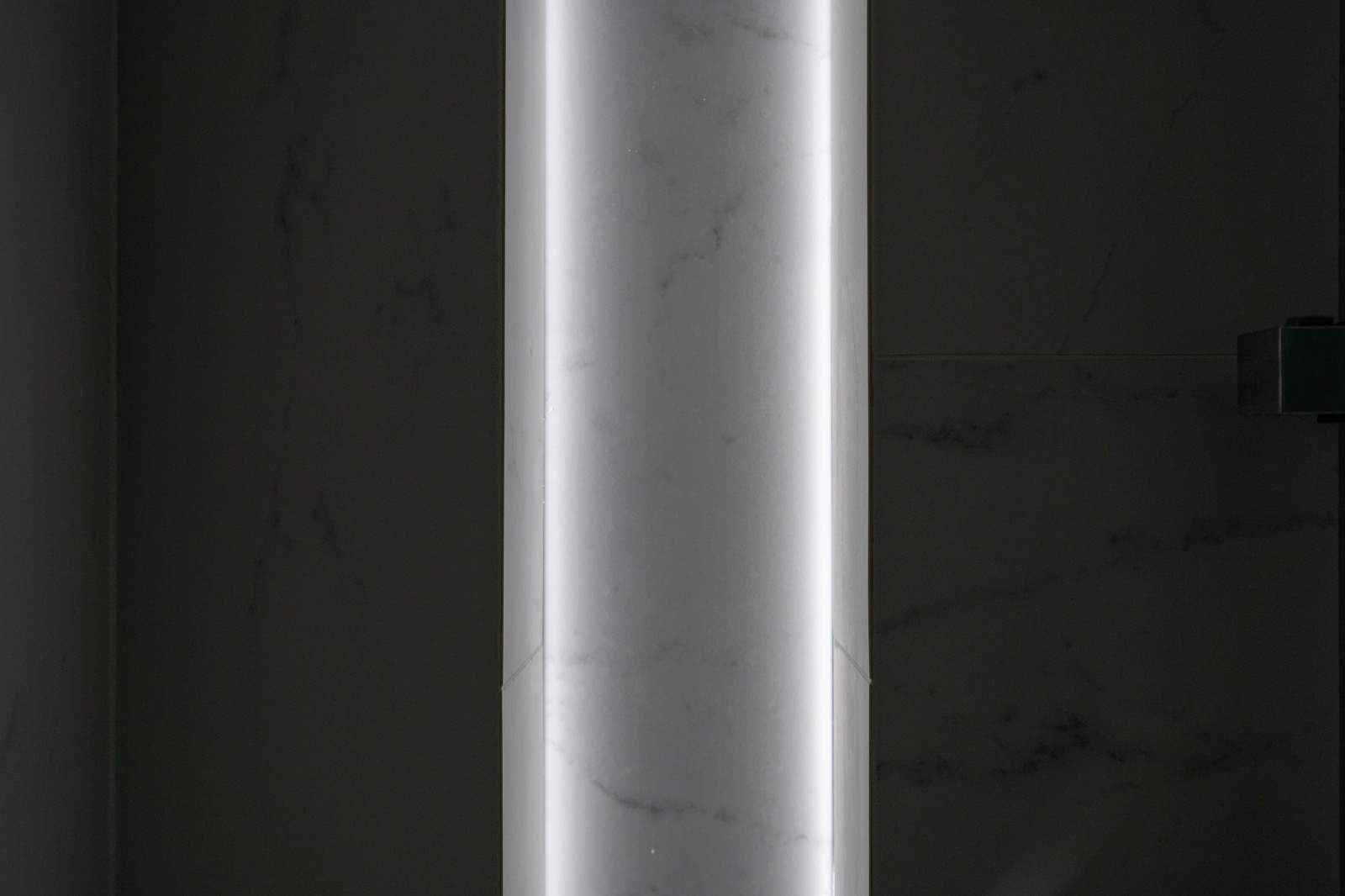 ЖК "Домашний"