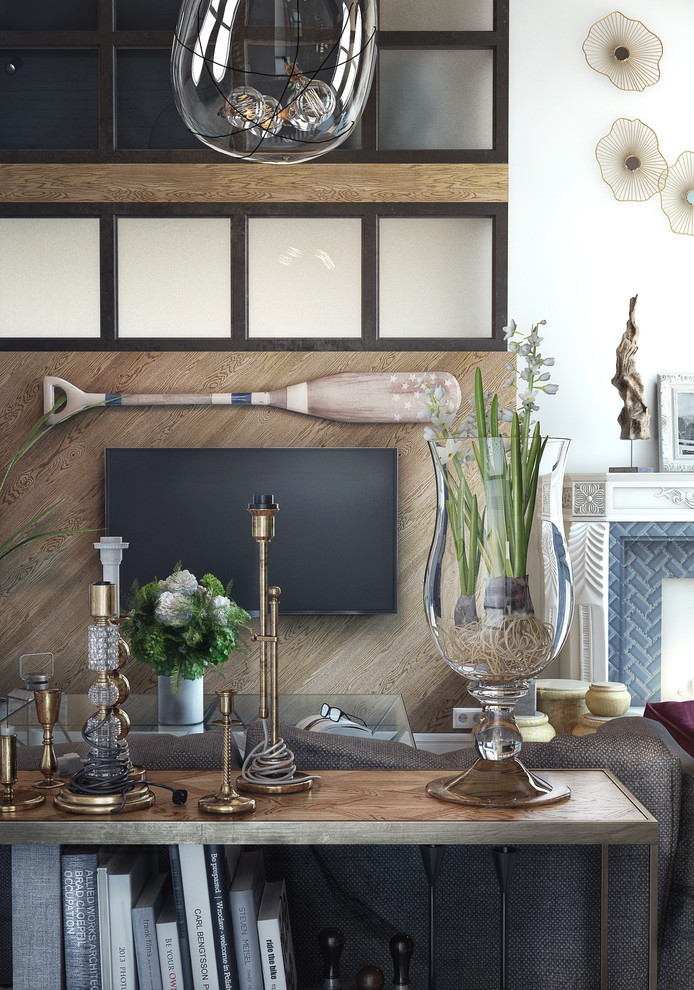 Соколиный Форт