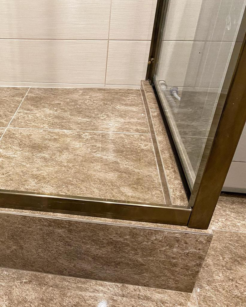 Одинцово -1, квартира 104 м2