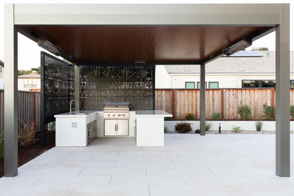 Borello Estates - Resort Escape