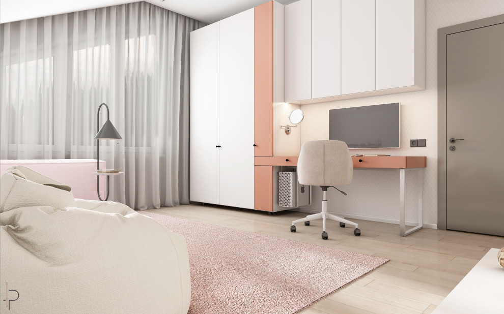 Большая Шильна