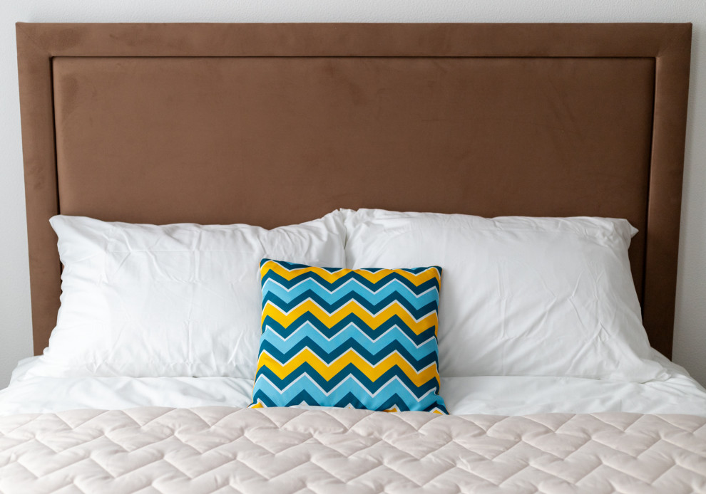 Экономно со вкусом