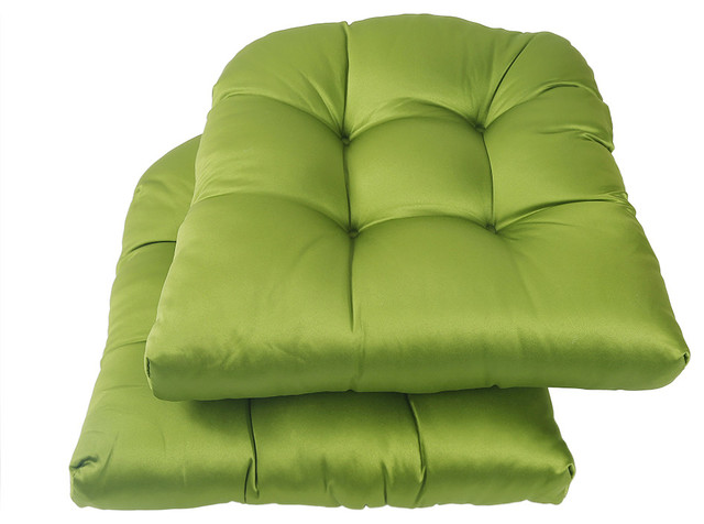 indoor chair cushions 16x16