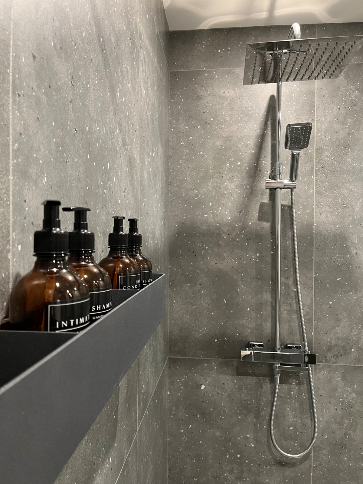 ЖК Береговой №1- Фото_Реализации