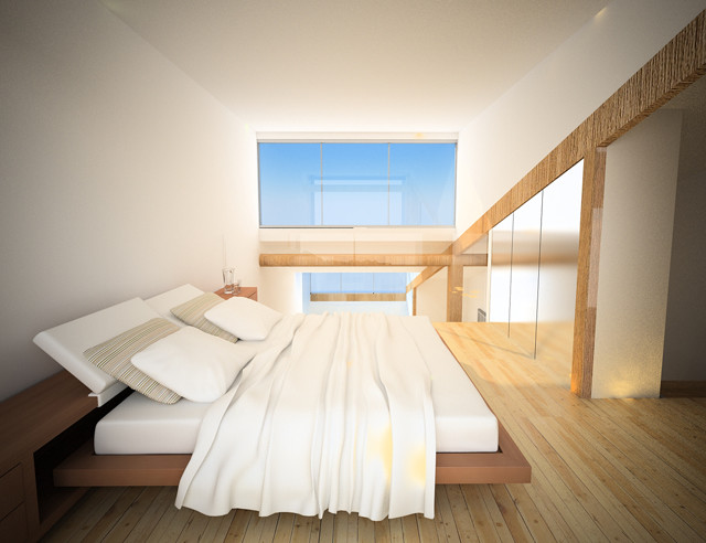 ЖК Мануфактура