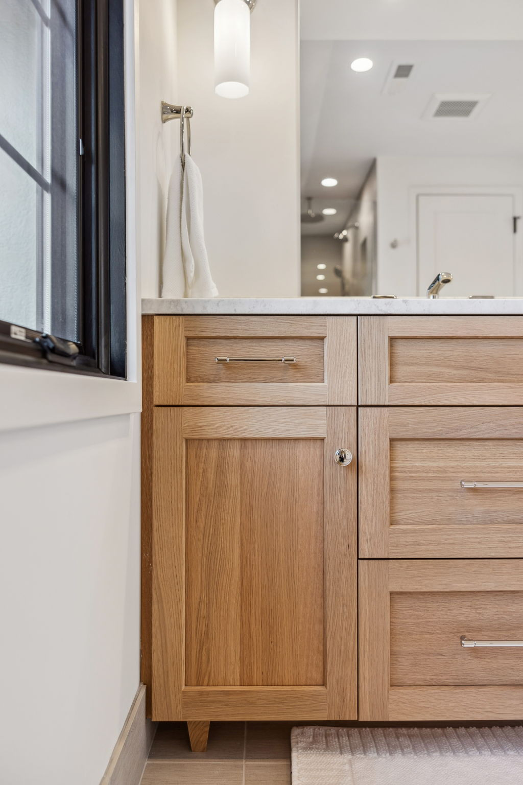 Rocky River Whole House Renovation 2024