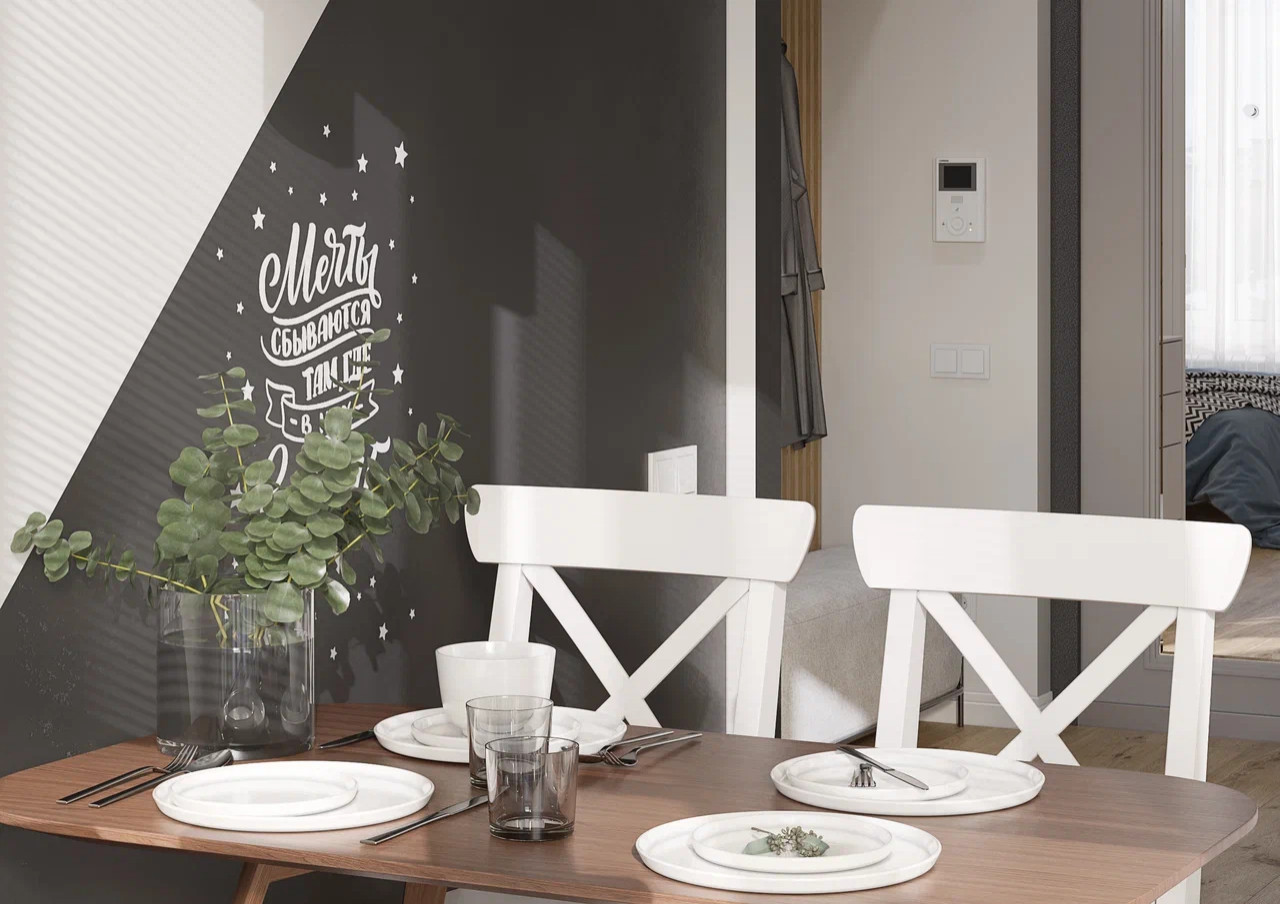 ЖК «Филатов Луг»