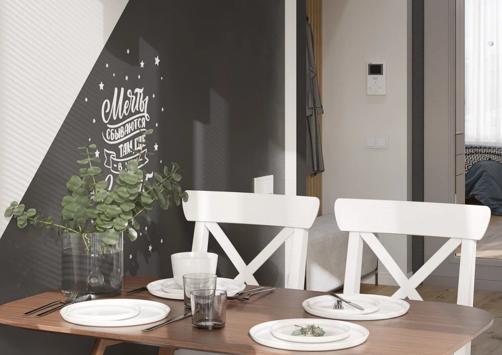 ЖК «Филатов Луг»