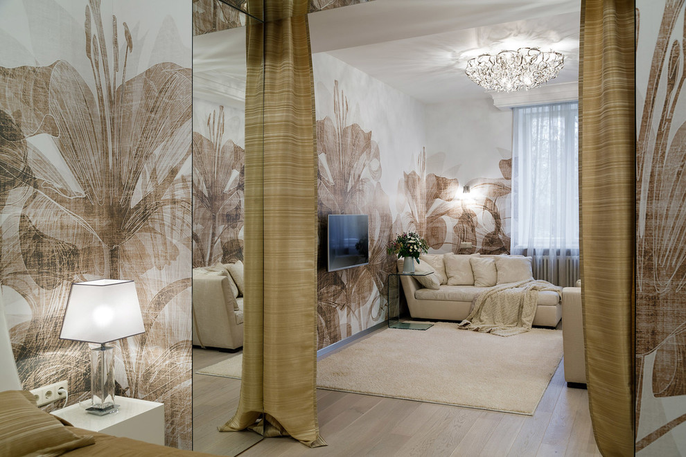 Родовое гнездо