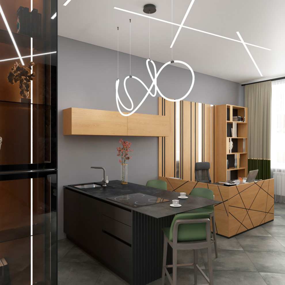 Студия мебели