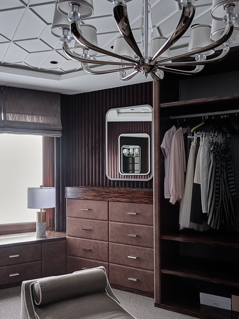 Реализованный проект