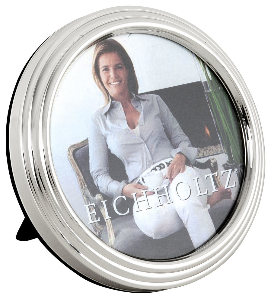 Chatwin Photo Frame