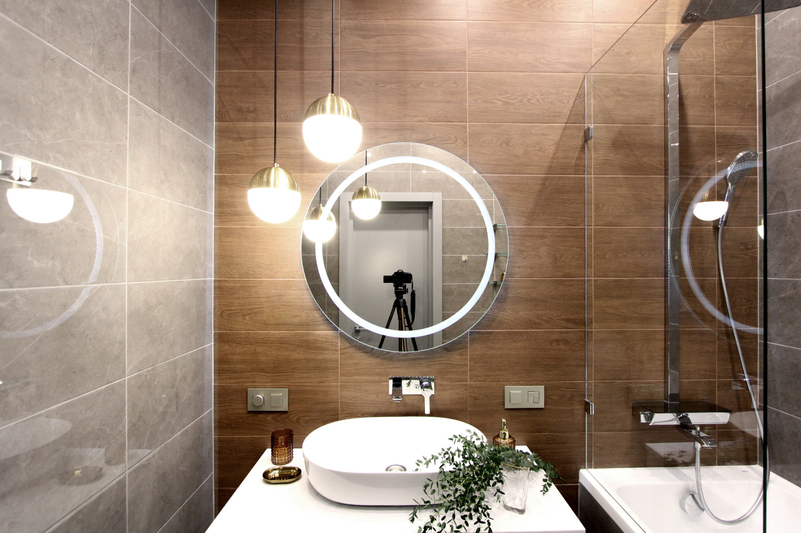 ЖК "Сердце Столицы"