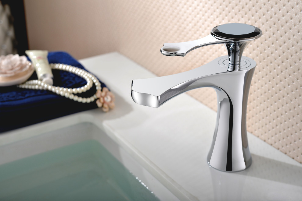 YASMINA Драгоценность в интерьере