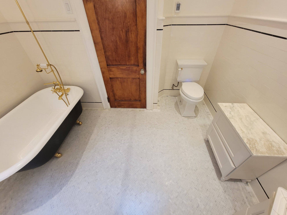 University City 507 S. 44th Street
