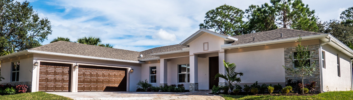 Kaye Lifestyle Homes Naples Fl Us 34117