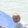 connie_peterman