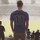 oliver_quaas