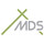 M.D.S. Projects Ltd.